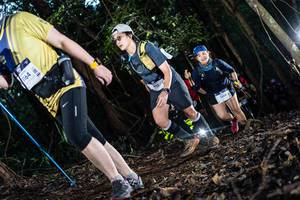 BIB: 1164, 1344, 
                            <button type="button" onclick="openModal(19041517)" class="btn btn-primary btn-sm float-right btn-popup" data-toggle="modal" data-target=".modal-high-quality">
                        <i class="fas fa-shopping-cart"></i> Add to Cart
                    </button>
                                            <button type="button" onclick="isThisMe(19041517, true)" class="btn btn-success btn-sm float-right btn-popup btn-isme hidden" data-toggle="tooltip" data-placement="bottom" title="นี่คือรูปของคุณใช่ไหม คลิกที่นี่เพื่อเอาเข้าอัลบั้ม">
                        <i class="fas fa-plus"></i> Add to album
                    </button>
                    <button type="button" onclick="isThisMe(19041517, false)" class="btn btn-warning btn-sm float-right btn-popup btn-isnotme hidden">
                        <i class="fas fa-ban"></i> Remove from album
                    </button>